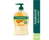 Palmolive Hand Wash Milk