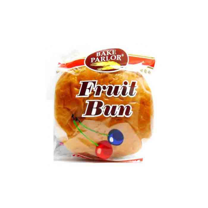 BAKE PALOR LARGE FRUIT BUN