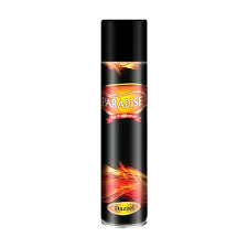 AIR  FRESHENER -300 ML DAZZEL