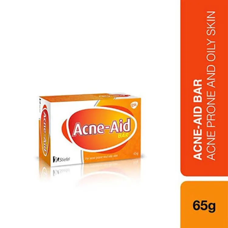 ACNE-AID 65G