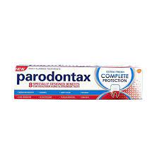 PARODONTAX COMPLETE PROTECTION 70G 