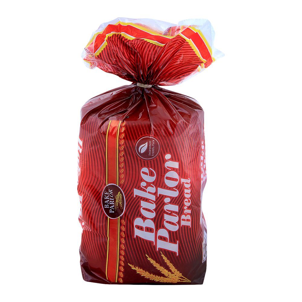 BAKE PARLOR BREAD MINI