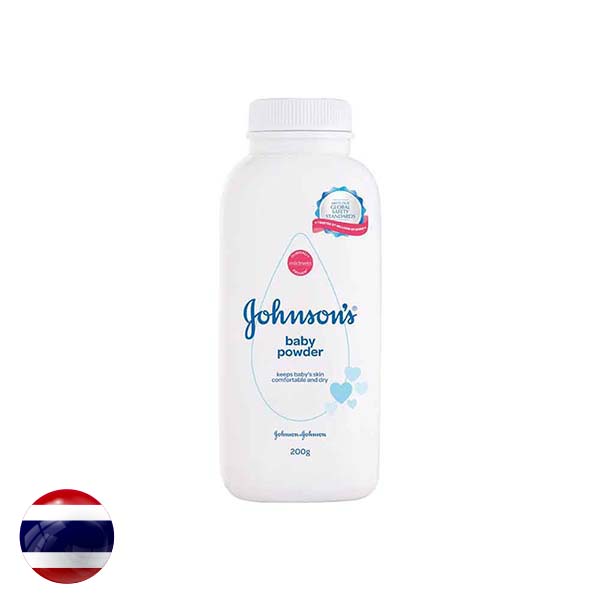 JB Powder 200gm