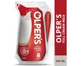 Order Olpers Milk Ecolean 250ml Online in Pakistan - Asanbuy