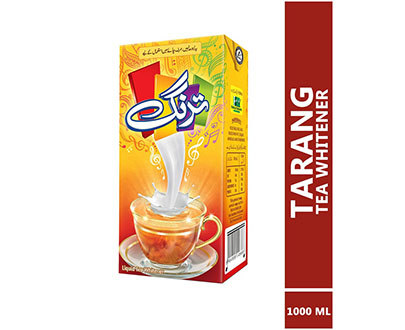 tarang tea