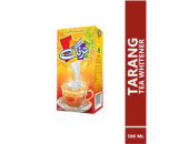 tarang tea