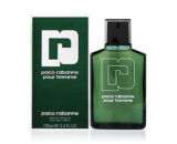 paco rabanne pour homme